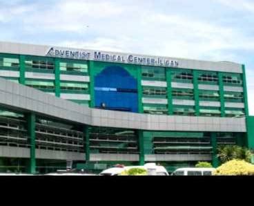 Dr. JILL IRENE SUN, Iligan City, Internal Medicine.